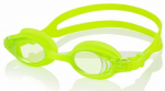 Laste ujumisprillid Aqua Speed Amari