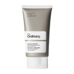 The Ordinary skvalaanipuhastusvahend, 50 ml