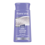 Tooniv juuksepalsam Forte Vita 9.01, 150 ml