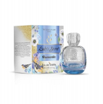 Lady's Secret Romantic tualettvesi naistele, 100 ml