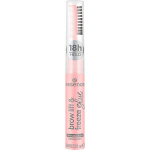 essence Kulmude t&otilde;stev ja fikseerimise liim 7 ml