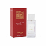 Riviera Priv&eacute; Bouquet Red - parf&uuml;&uuml;mvesi 100 ml