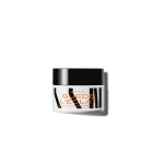 Suede L&rsquo;&eacute;clat Tasakaalustav niisutaja N&auml;okreem meestele, 50ml