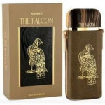 Armaf The Falcon parf&uuml;&uuml;mvesi 100 ml (unisex)