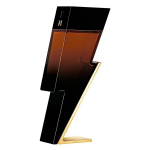 Carolina Herrera Bad Boy Elixir parf&uuml;&uuml;mvesi meestele 100 ml