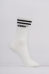 NEBBIA Crew Sokid 39-42, 39 - 42