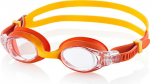 Laste ujumisprillid Aqua Speed Amari