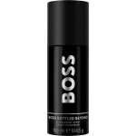 HUGO BOSS BOSS Bottled Beyond Deodorantsprei 150ml