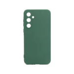 iLike Samsung Galaxy A55 nano-silikoonist &uuml;mbris metsaroheline