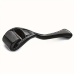 Must N&auml;omassaažirull