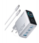 S&uuml;learvuti laadija Anker B2697G41