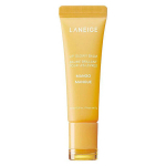 LANEIGE Mango s&auml;ra andev huulepalsam 10 g