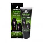 BLYSKKAVKA Premium must kingakreem k&auml;snaga, 75 ml