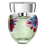 Mercedes-Benz Floral Fantasy Naistele EDT 60 ml
