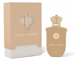 Gulf Orchid Cr&egrave;me Caramel parf&uuml;&uuml;mvesi 100 ml