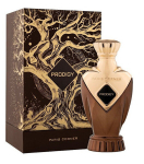 Prodigy Eau de Parfum 100 ml &ndash; Unisex Paris Cornerilt