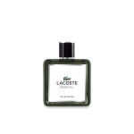 Lacoste Original parf&uuml;&uuml;m meestele 100 ml