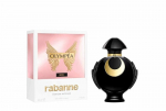 Rabanne Olymp&eacute;a Absolu Parfum Intense 30ml &ndash; S&auml;rav, s&otilde;ltuvust tekitav naiselik j&otilde;ud