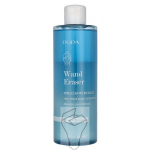Pupa Wand Eraser kahefaasiline meigieemaldaja 400 ml