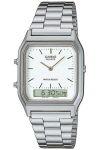 CASIO Kell AQ-230A-7DMQYES Meestele