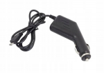 Autolaadija Microusb B 1000 Ma