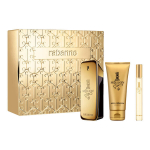 Paco Rabanne 1 Million kinkekomplekt 210 ml tualettvesi & deodorant