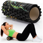 Massaažirull ACT0033