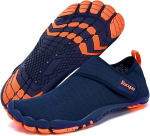 Racqua ujumisjalatsid 47EU