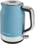 Russell Hobbs 28641-70