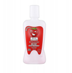 Laste suuvesi FAMILY DOCTOR Ere maasikas 6+, 360 ml