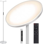 LED p&otilde;randalamp