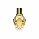 Paco Rabanne Million Gold naiste parf&uuml;&uuml;mvesi, 30 ml
