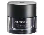 Shiseido Men Skin Empowering Cream 50 ml &ndash; Intensiivne vananemisvastane n&auml;okreem