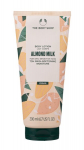 Toitev ihupiim The Body Shop Almond Milk 200 ml
