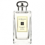 Jo Malone London Blackberry & Bay odekolonn 100 ml