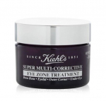 Kiehl's Super Multi-Corrective silma&uuml;mbruse hooldus 28 ml, 28 ml