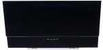 &Otilde;hupuhasti Standard Mod 3000 60BL