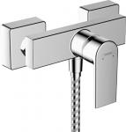 Du&scaron;isegisti Hansgrohe Vernis Shape, universalus