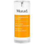 Murad Vita-C Eyes tumedate silmaaluste korrigeerija 15 ml
