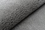 Vaip - vooder STAR h&otilde;be, 100x300 cm