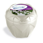 &Otilde;huv&auml;rskendaja Deo Fresh Lily of the Valley 150 g