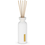 Rituals The Ritual of Sakura mini l&otilde;hnakepid 70 ml