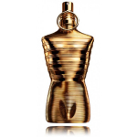 Jean Paul Gaultier Le Male Elixir Absolu intensiivne parf&uuml;&uuml;m 4,2 untsi