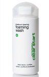 Dermalogica Breakout Clearing vahutav pesugeel 177 ml