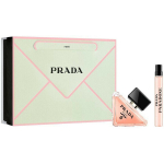 Prada Paradoxe parf&uuml;&uuml;mvesi kingikomplekt 60 ml (50 ml + 10 ml)