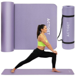 Treeningmatt Actiget ACT0017