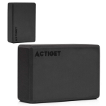M&auml;nguplokk Actige ACT0058
