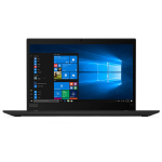 S&uuml;learvuti LENOVO ThinkPad T14s | AMD Ryzen&trade; 7 PRO 4750U (8C/16T, 1,7 - 4,1 GHz, 8MB) | 16GB DDR4 | 512GB SSD | 14,0" FHD IPS AG || Intel&reg; Wi-Fi&reg; 6 AX200, 802.11ax 2x2 Wi-Fi + Bluetooth 5.1, M.2 kaart | Windows 11 PRO | Uuendatud/Renew