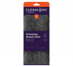 Venitatav kehapesuk&auml;sn Cleanlogic Detoxify