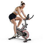 Fitnessratas Formill QK101, must
